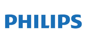 2021台中數位家電音響空調大展10/22-25參展單位-PHILIPS飛利浦